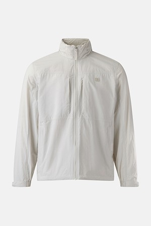 남성 패커블 경량재킷