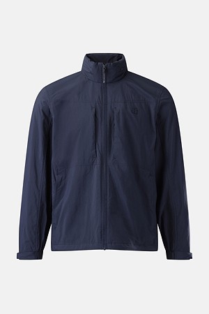 남성 패커블 경량재킷