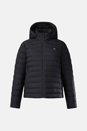 BLACK-a