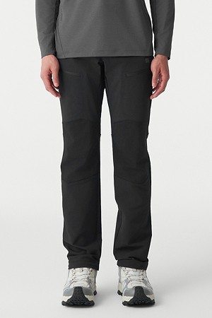 HERO 남성 클라이밍 팬츠