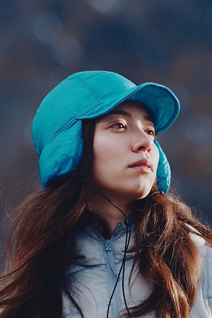 BLUE-a