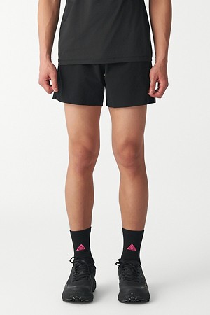 [TRAIL] 남성 3부 스토리지 쇼츠