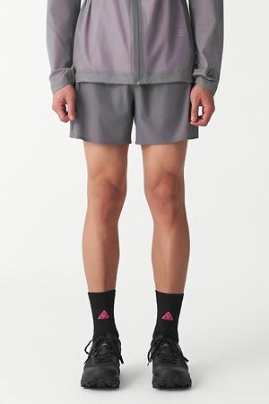 [TRAIL] 남성 3부 스토리지 쇼츠