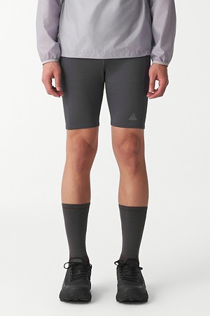 [TRAIL] 남성 5부 스토리지 레깅스