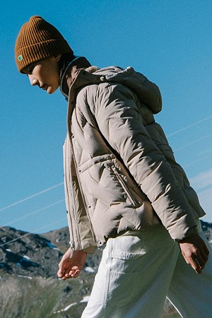 BEIGE-a