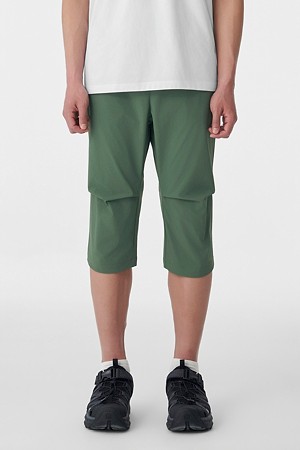 GREEN-a