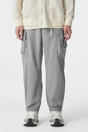 GREY-a