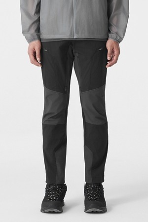 남성 WIGO 라이트 레귤러핏 팬츠