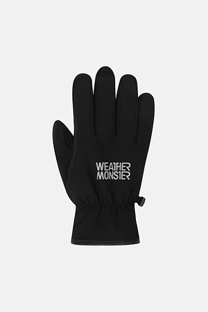 BLACK-a