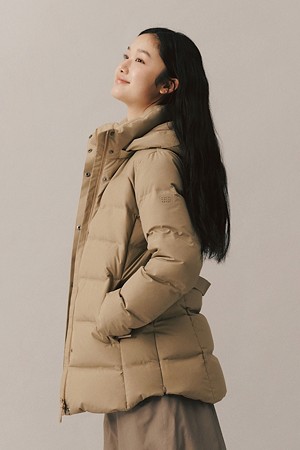 BEIGE-a