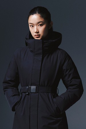 BLACK-a