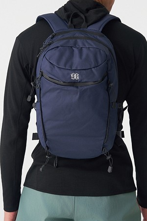 남녀공용 바이탈(VITAL) 18L