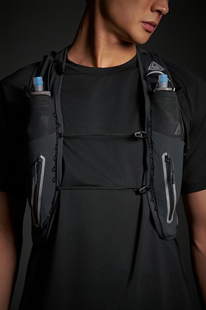 [TRAIL] 남녀공용 트레일러닝 베스트 5L