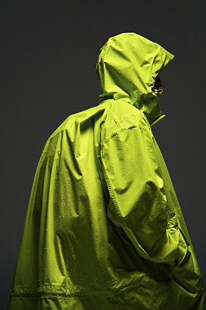 GREEN-a