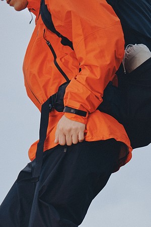 ORANGE-a