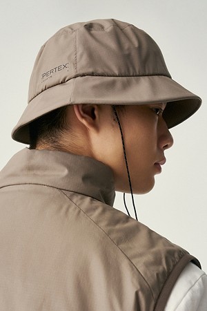 KHAKI-a