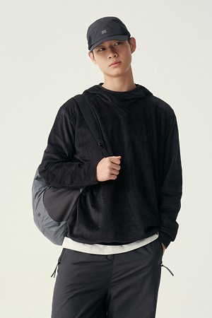 GREY-a