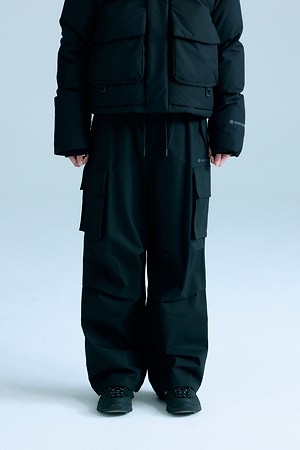 BLACK-a