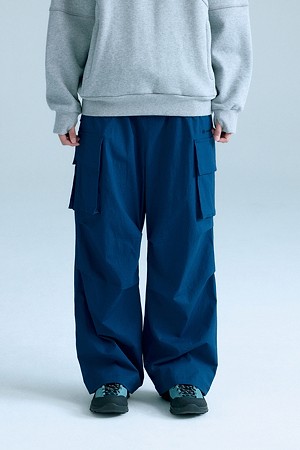 NAVY-a