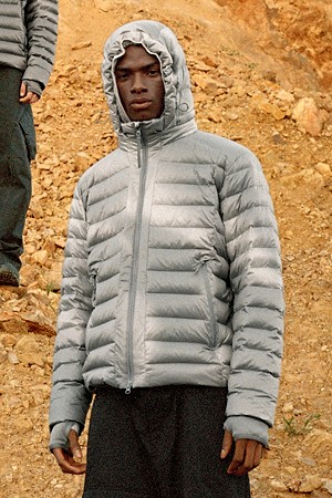 GREY-a