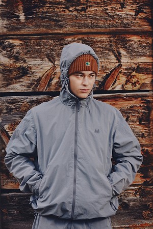 GREY-a