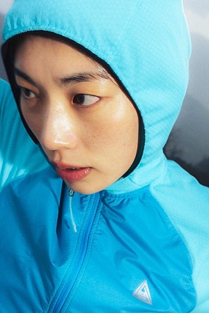 BLUE-a