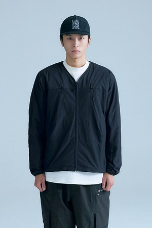 GREY-a