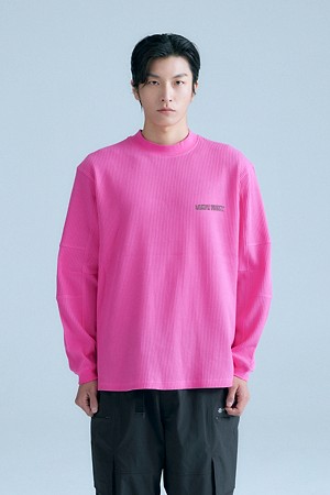 PINK-a