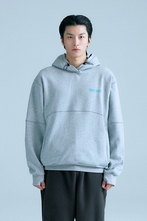 WM 스웻 후디_GREY-a