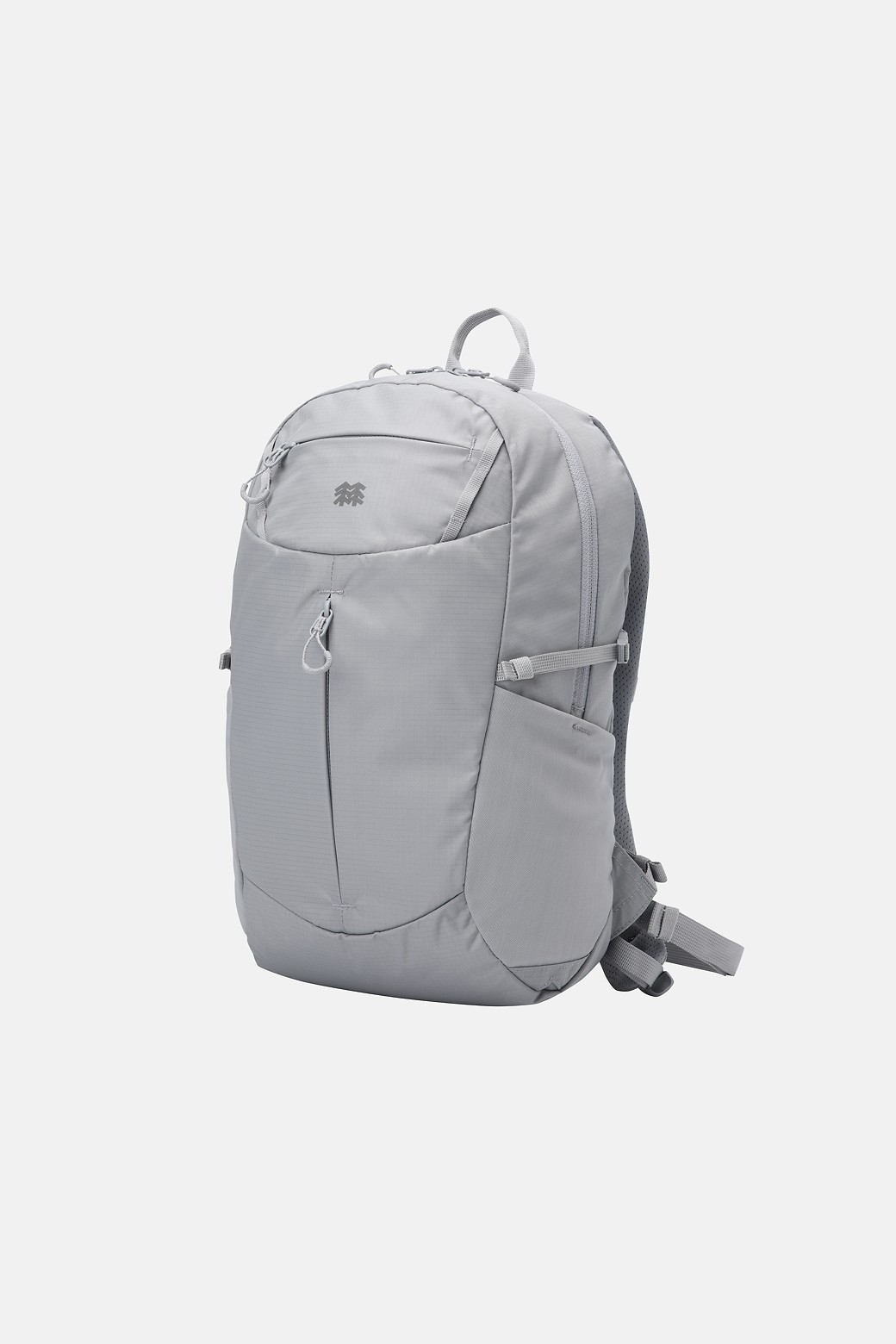 AXIOM 10