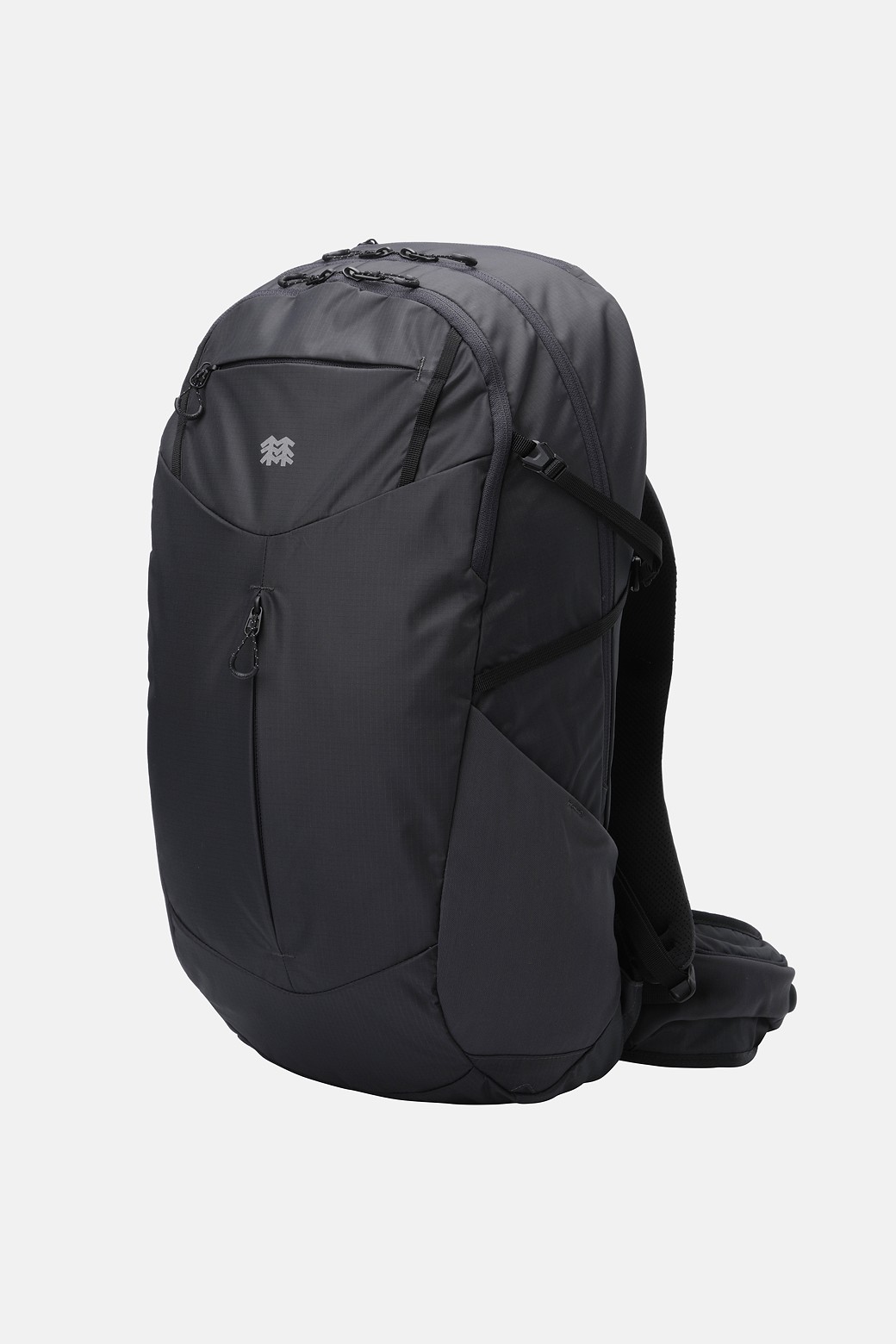 AXIOM 30