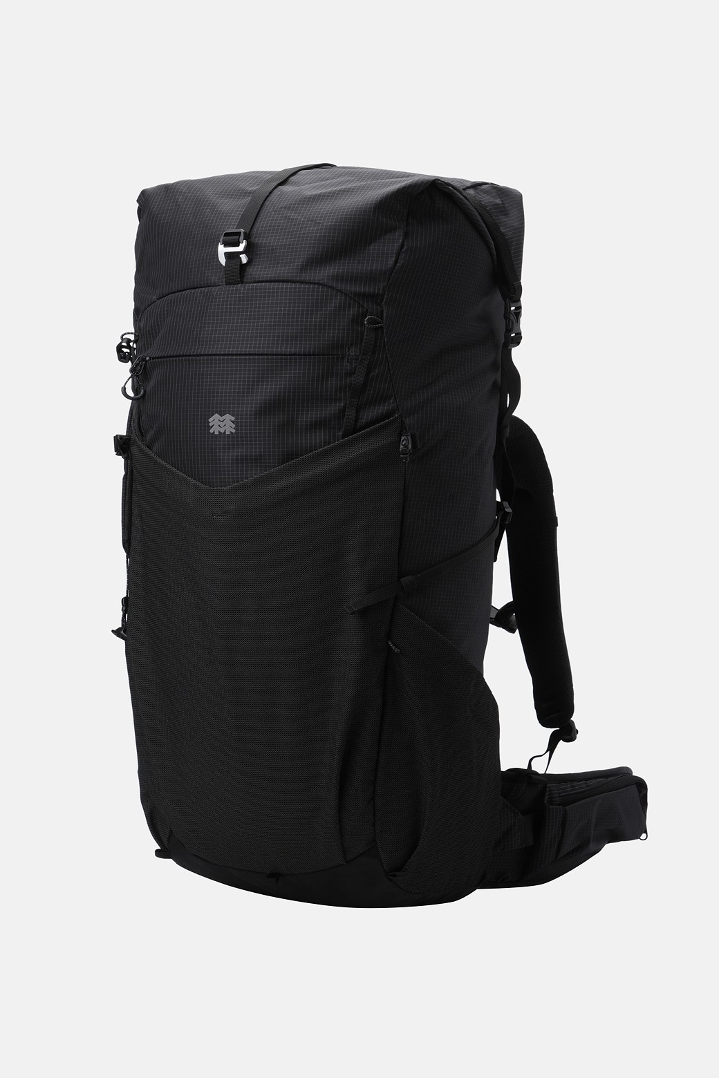 AXIOM 37L(+8L)