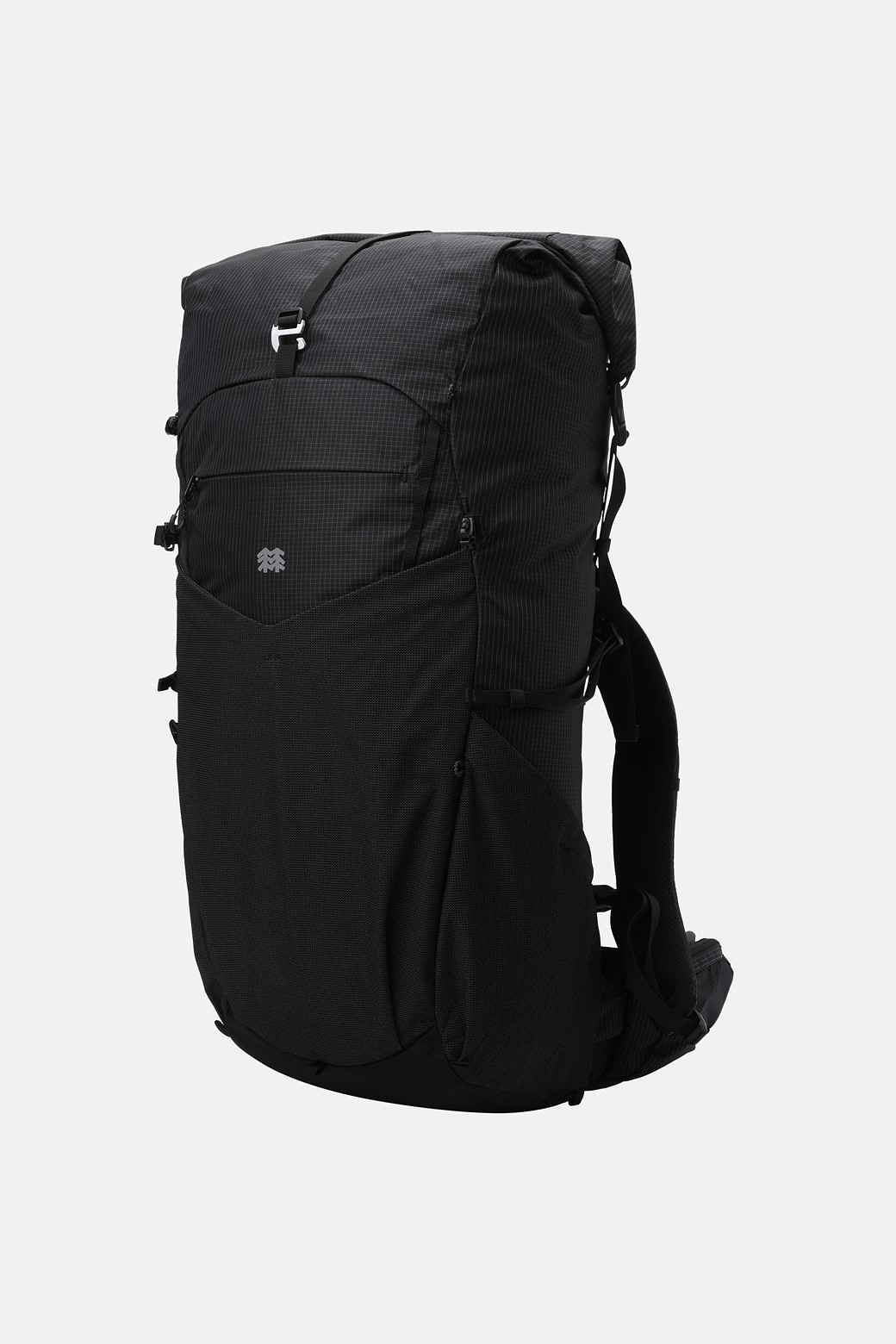 AXIOM 33L(+7L)