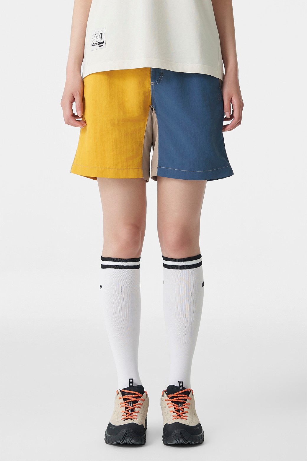 모델 이미지