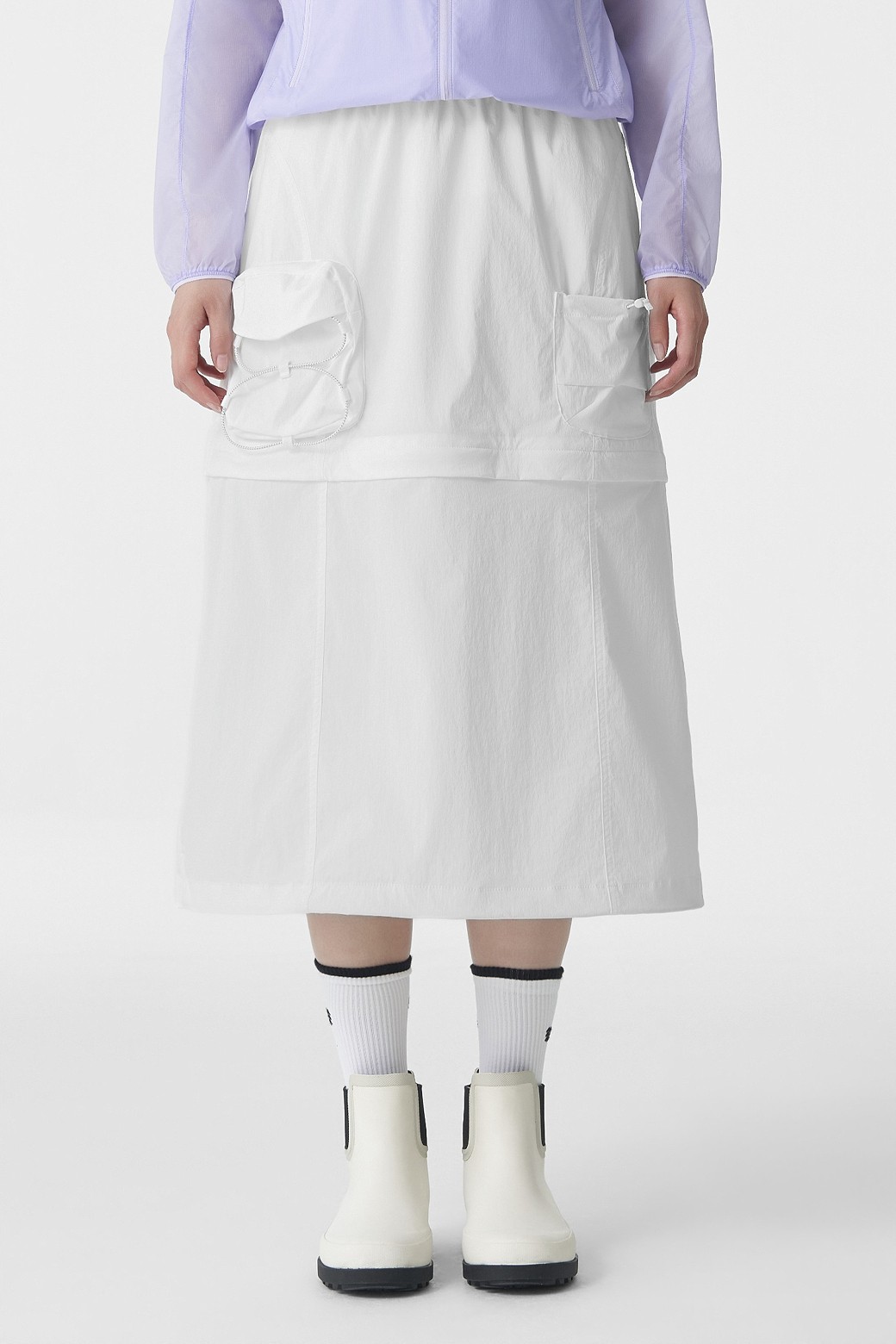 모델 이미지