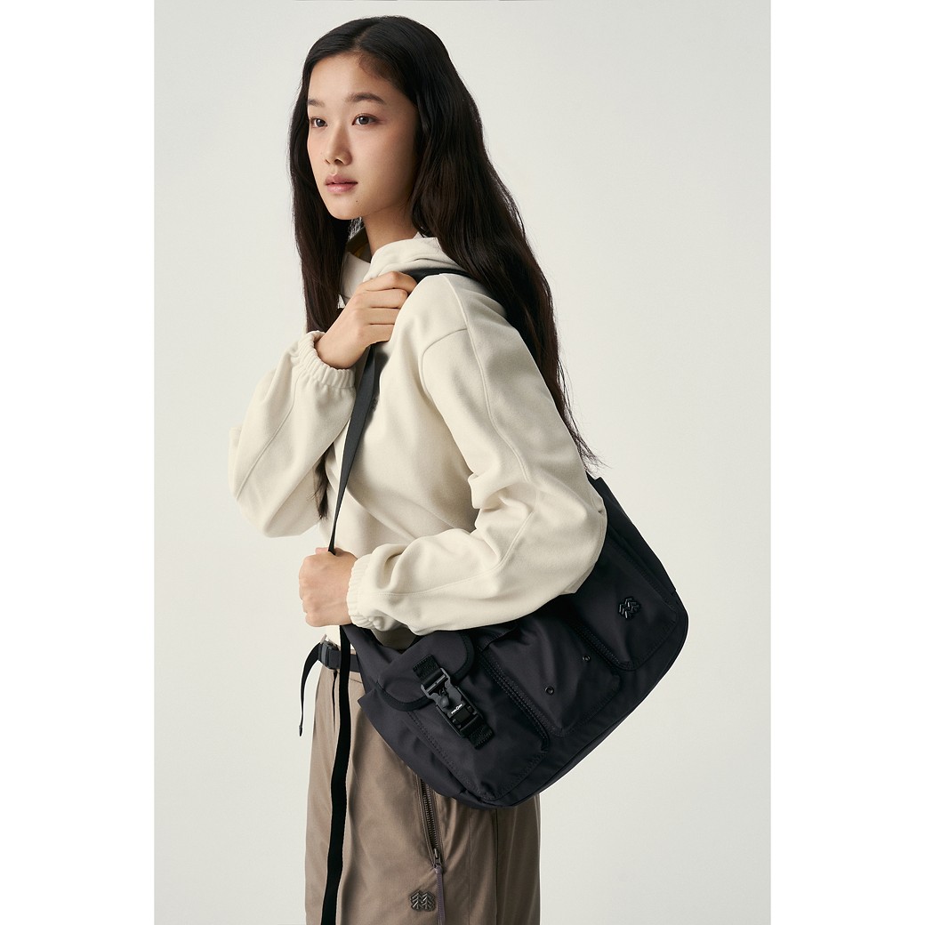 모델 이미지