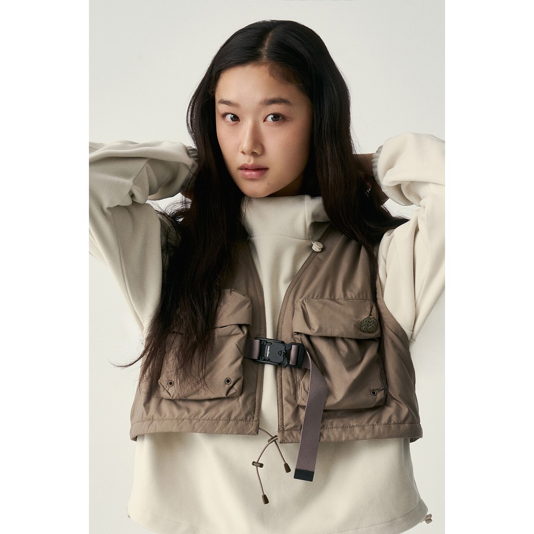 모델 이미지