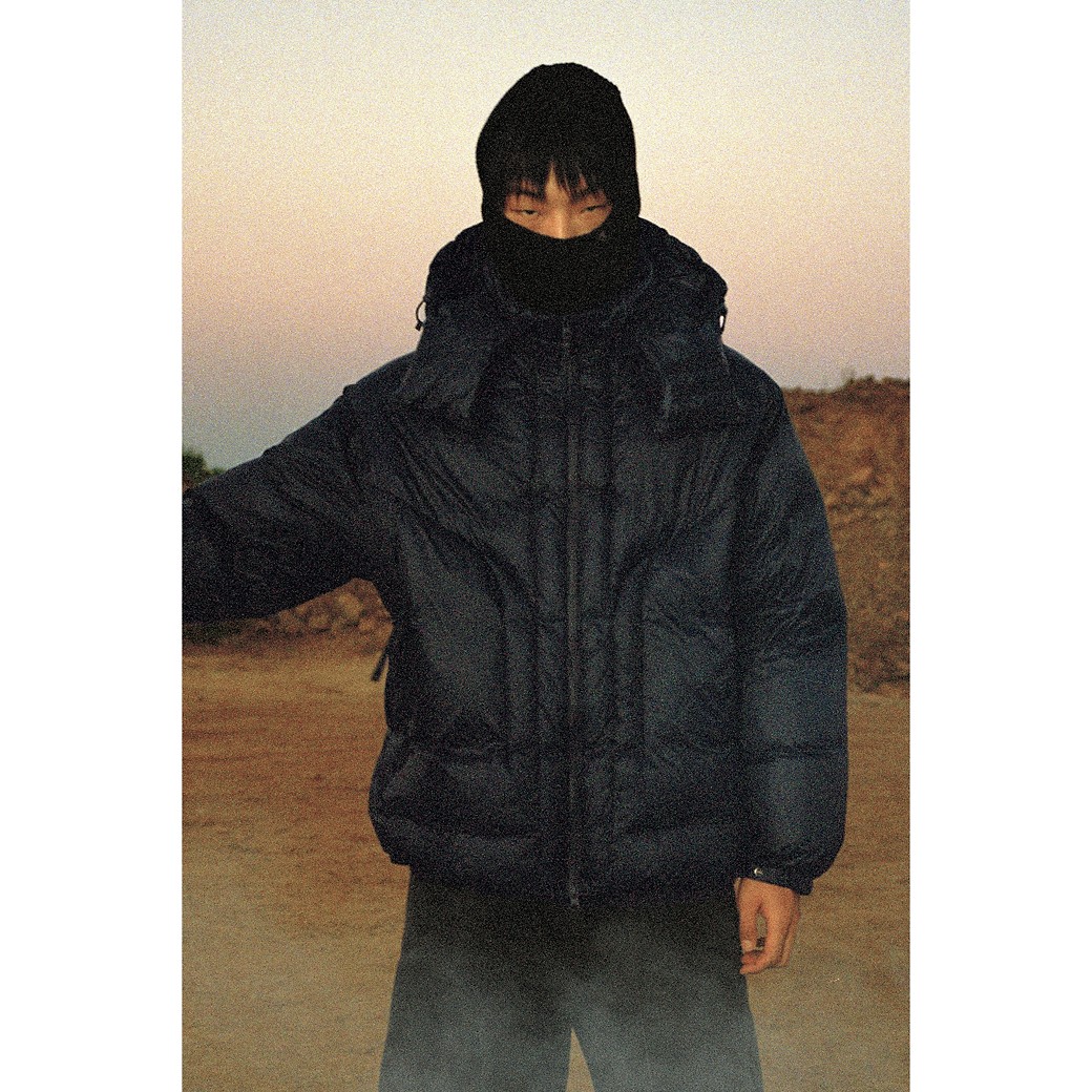 모델 이미지