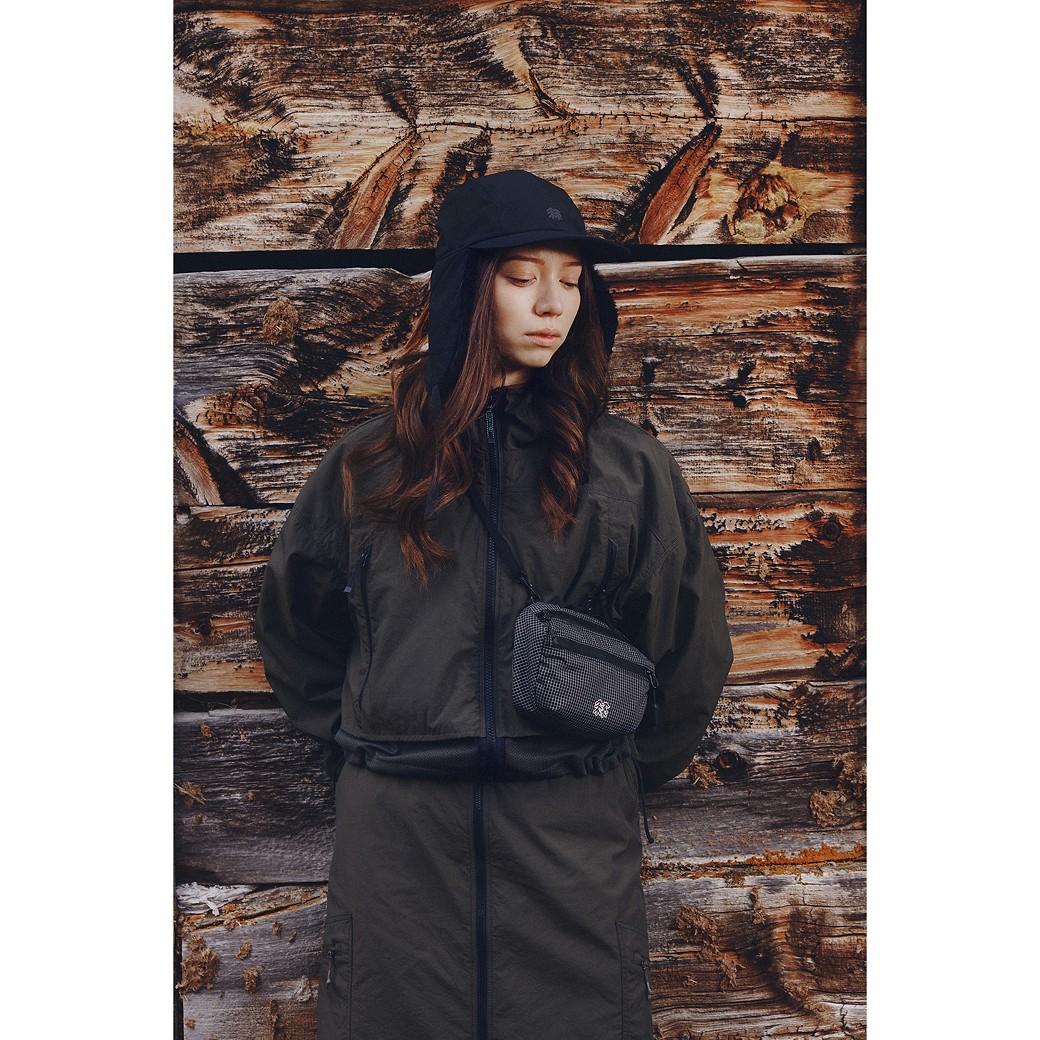 모델 이미지