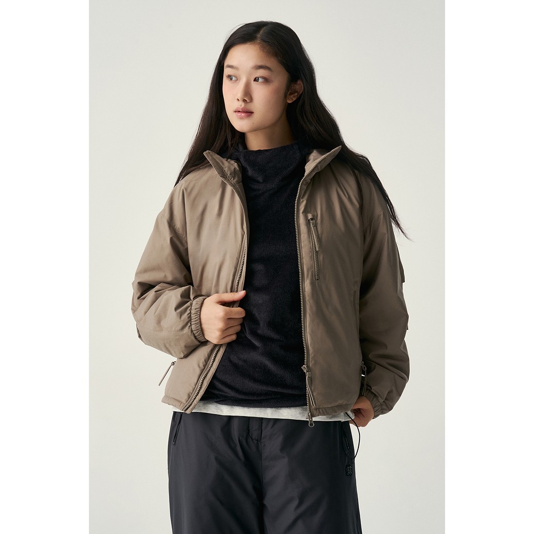 모델 이미지