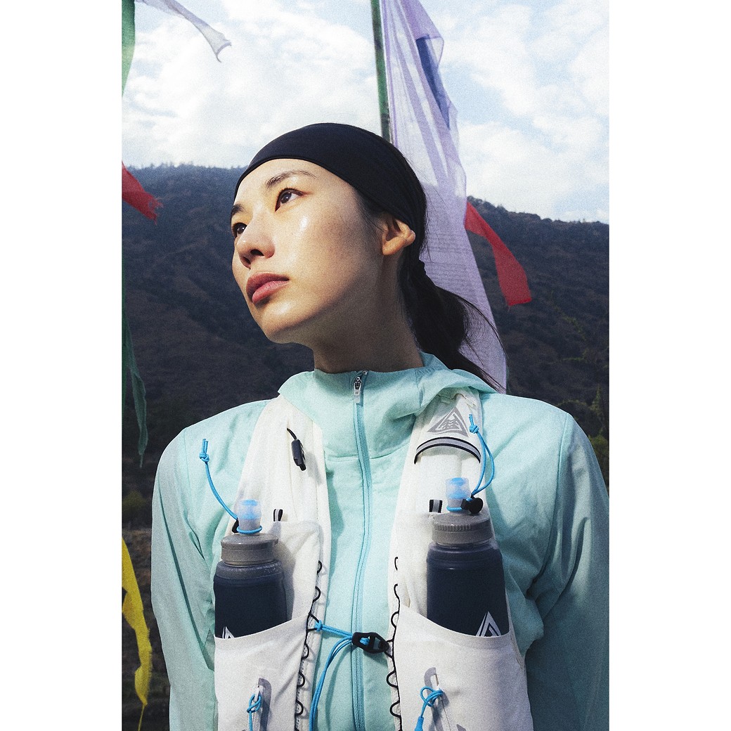 모델 이미지