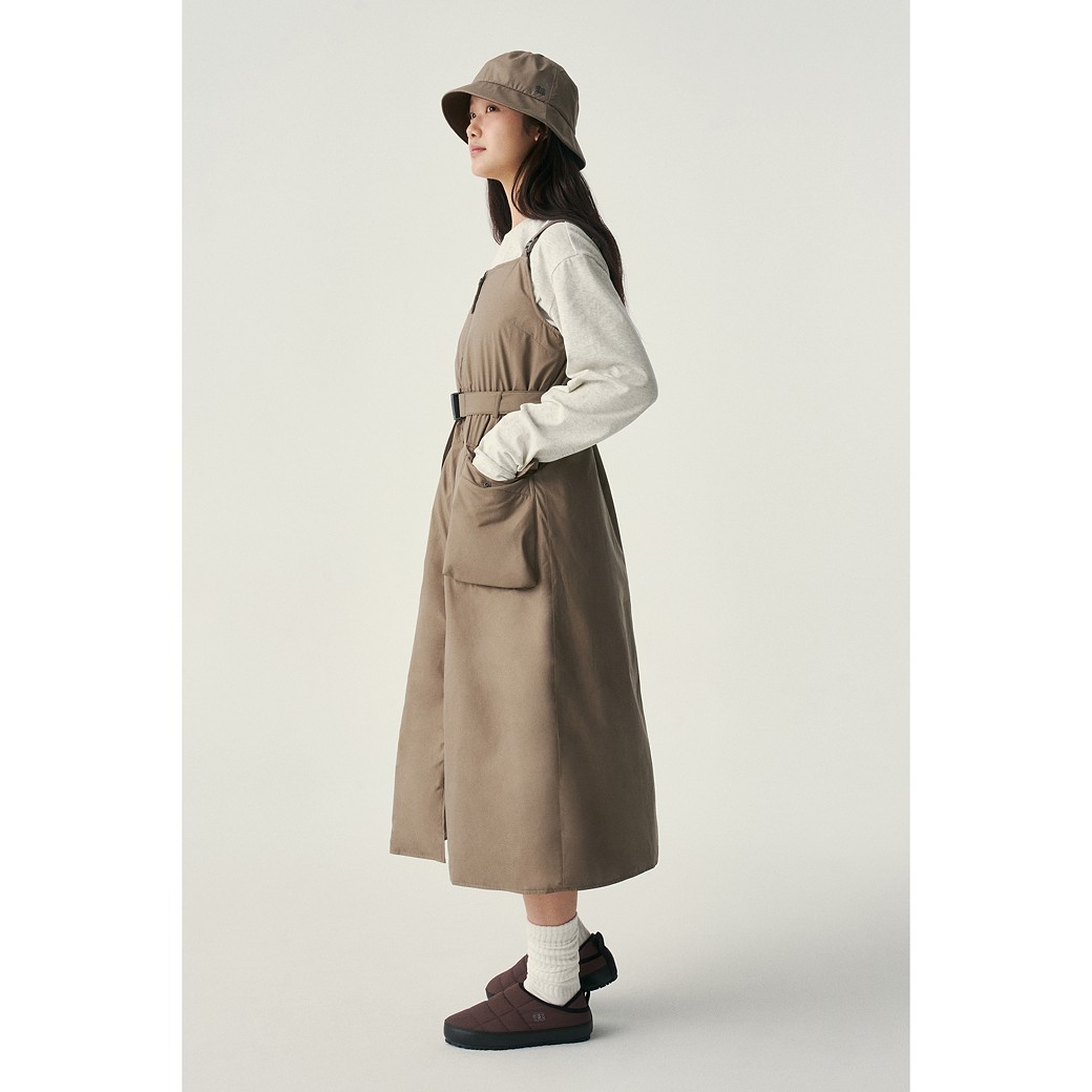 모델 이미지