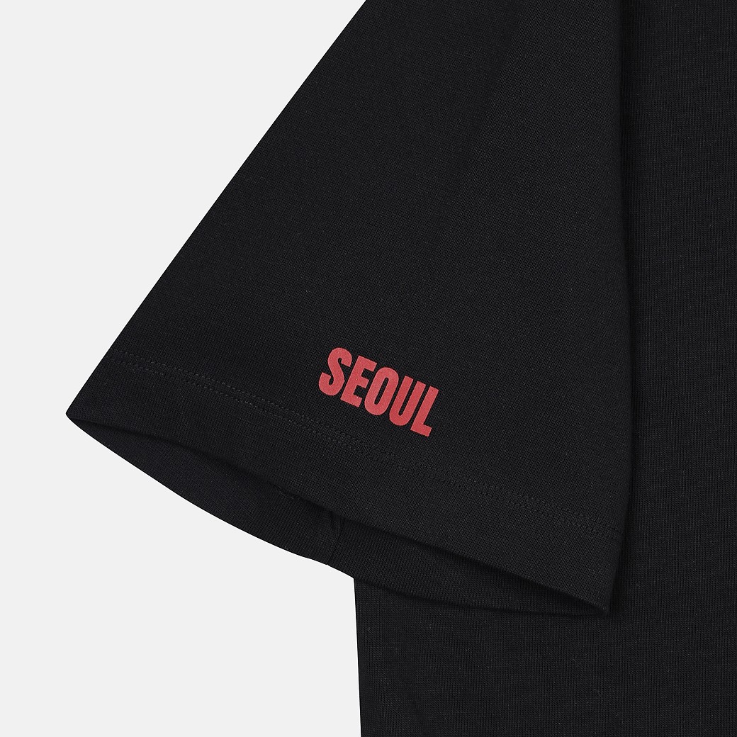 디자인 이미지