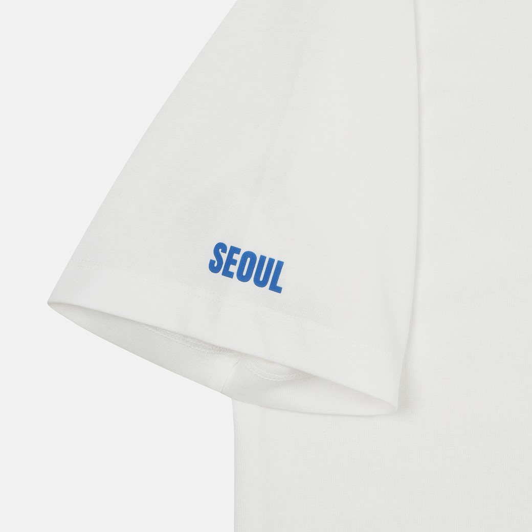 디자인 이미지