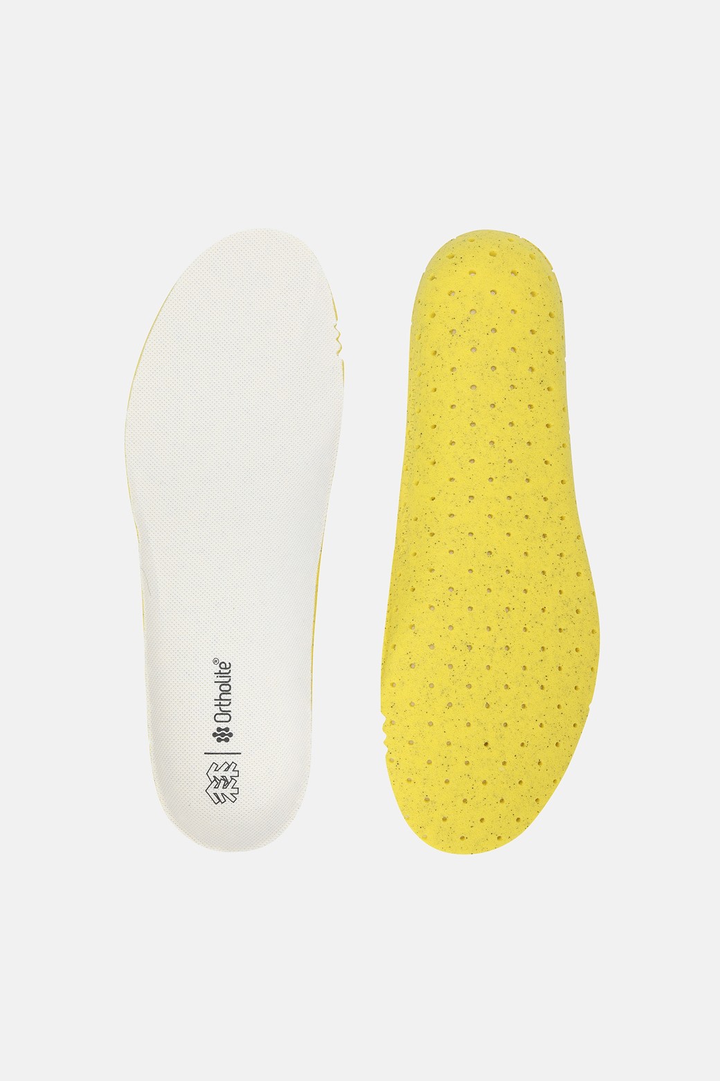 디자인 이미지