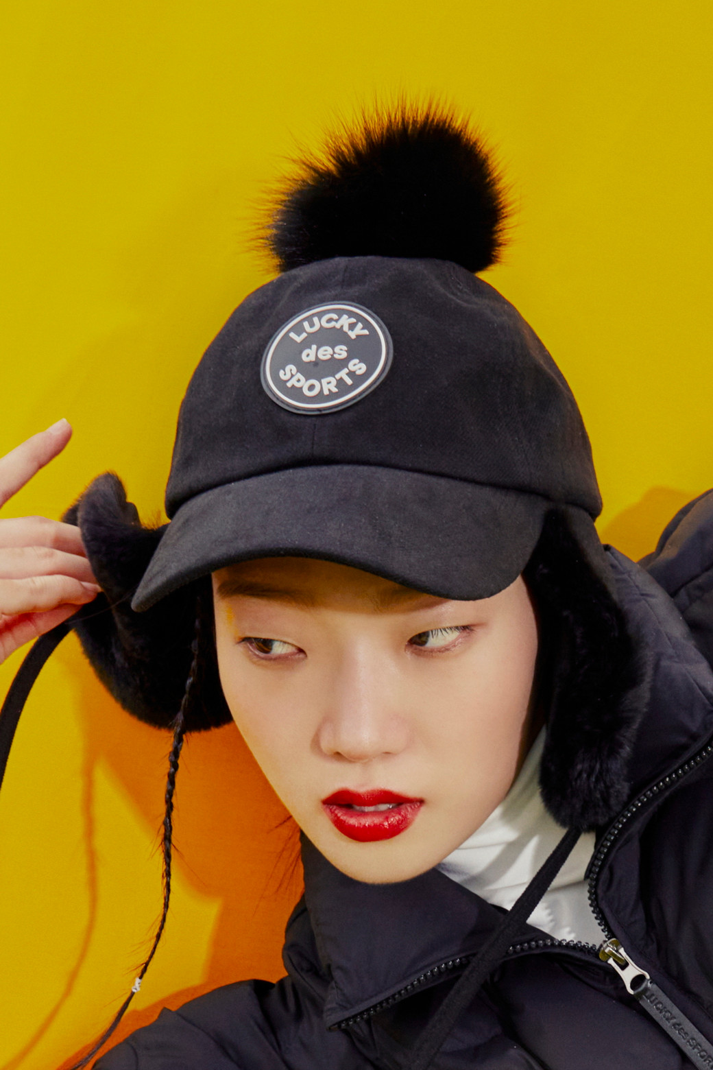 상품 상세 이미지-a