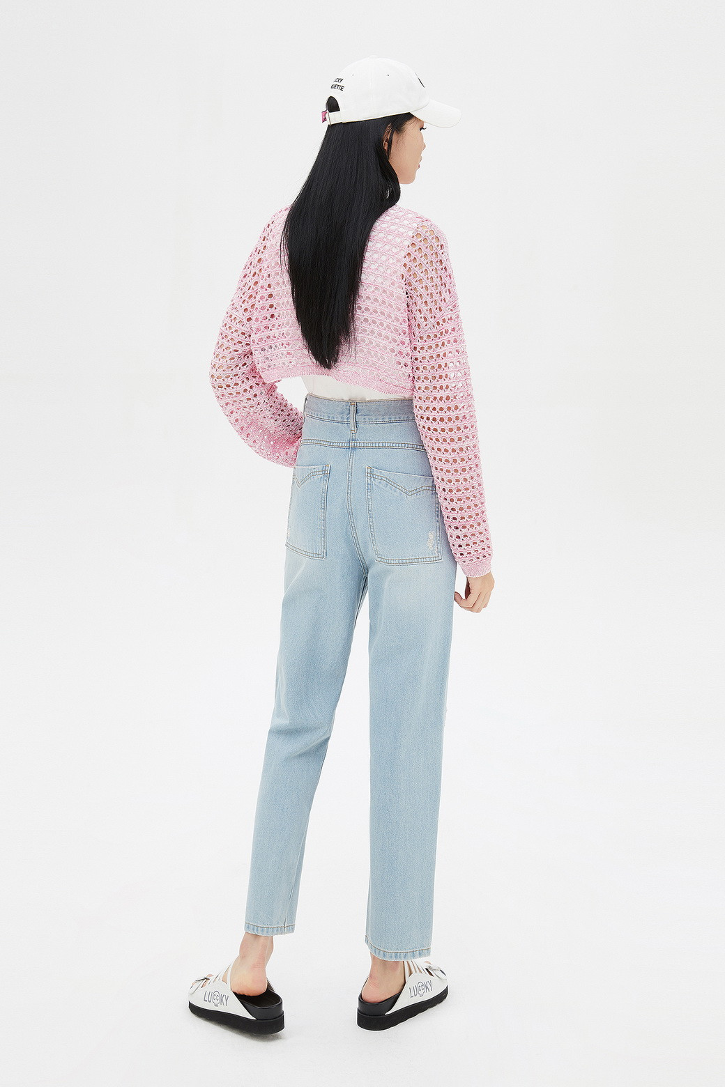 상품 상세 이미지-a