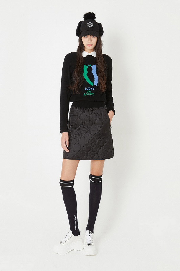 상품 슬라이드 이미지 0