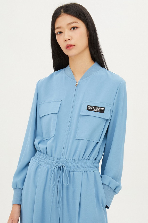 상품 슬라이드 이미지 0