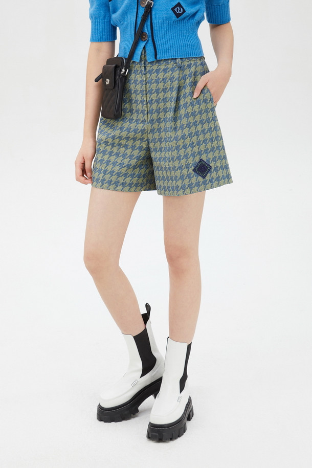 상품 슬라이드 이미지 0